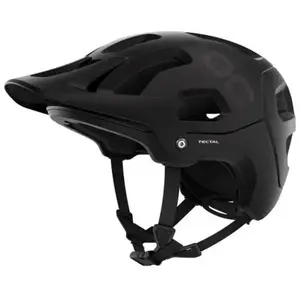 POC Tectal - Casque de vélo pas cher