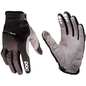 Poc Gants Resistance Pro pas cher