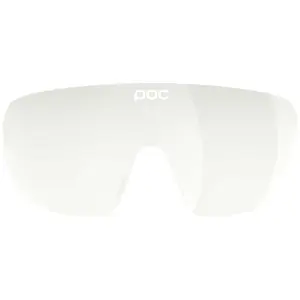Poc Verres De Rechange Aim pas cher