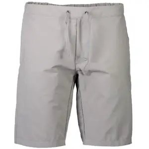 Poc Short Transcend pas cher
