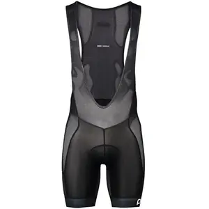 Poc Cuissard Mtb Air Layer pas cher