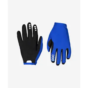 Lange handschoenen POC Resistance Enduro pas cher