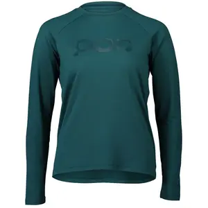 POC W's Reform Enduro Jersey T-Shirt Femme pas cher