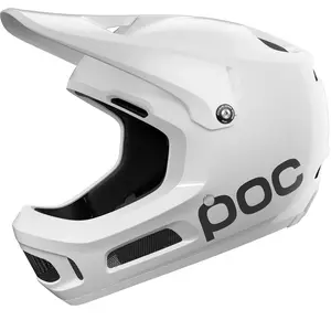 Comparateur de prix : Poc Casque De Descente Coron Air Mips