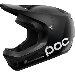 Comparateur de prix : Poc Casque De Descente Coron Air Mips