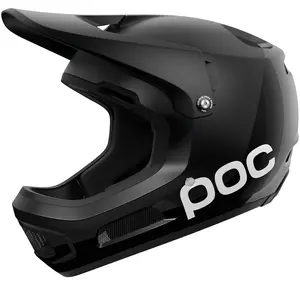 Comparateur de prix : Poc Casque De Descente Coron Air Mips