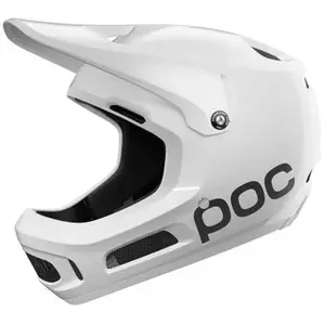 Comparateur de prix : Poc Casque De Descente Coron Air Mips
