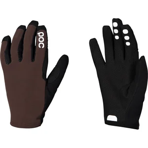 Poc Gants Resistance pas cher