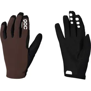 Poc Gants Resistance pas cher