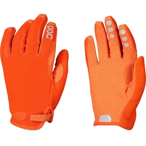 Poc Gants Resistance Adj pas cher