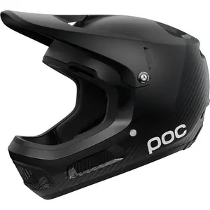 Comparateur de prix : Poc Casque De Descente Coron Air Carbon Mips