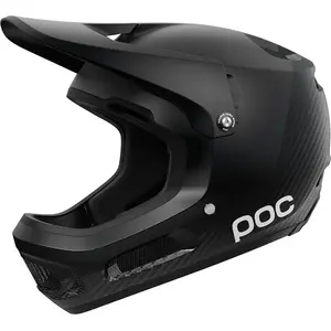 Comparateur de prix : Poc Casque De Descente Coron Air Carbon Mips