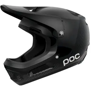 Comparateur de prix : Poc Casque De Descente Coron Air Carbon Mips