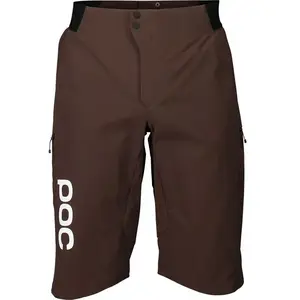POC Short de cyclisme Guardian Air pour homme pas cher