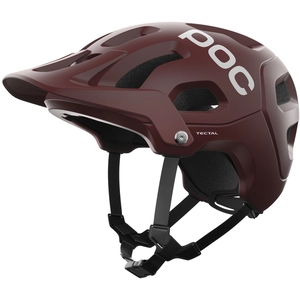 Poc Casque Vtt Tectal pas cher