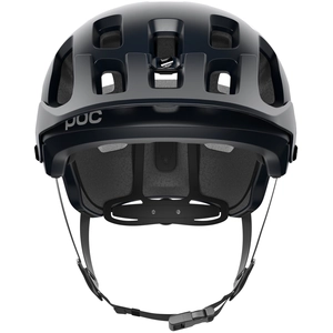 Poc Casque Vtt Tectal pas cher