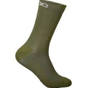 Poc Chaussettes Lithe MtbVendu parbol