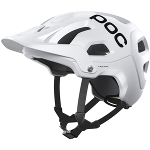 Poc Casque Vtt Tectal