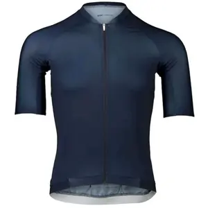 Poc Maillot à Manches Courtes Pristine pas cher