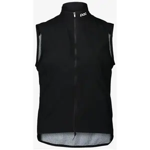 Poc Gilet Enthral pas cher