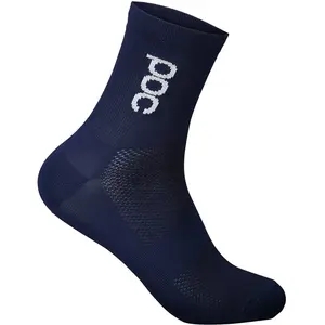 POC Essential Road Sock Short Socks MixteVendu parbol