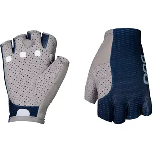 Poc Gants Courts Agile pas cher