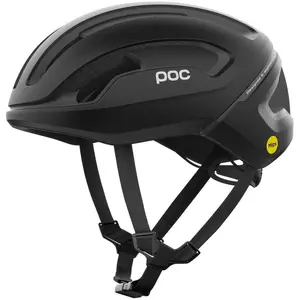 Poc Casque Omne Air Wide Fit Mips pas cher