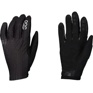 Poc Gants Savant pas cher