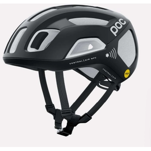 Poc Casque Ventral Air Mips Nfc