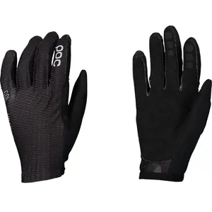 Poc Gants Savant pas cher