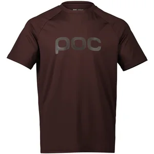 Comparateur de prix : POC M's Reform Enduro Tee T-Shirt Homme