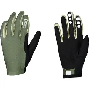 Poc Gants Savant pas cher