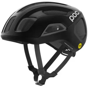 Poc Casque Ventral Air Wide Fit Mips pas cher