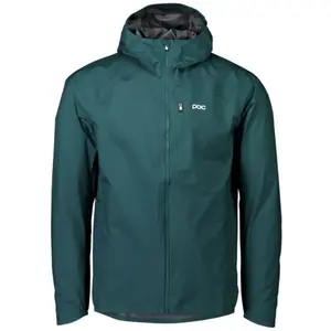Poc Veste Motion pas cher