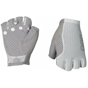 Poc Gants Courts Agile pas cher