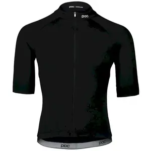 Poc Maillot à Manches Courtes MuseVendu pargalaxus