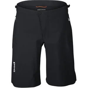Poc Short Essential pas cher