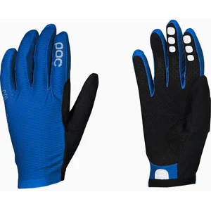 POC Savant Mtb Glove Gants de cyclisme Mixte, Opal Blue, XS pas cher