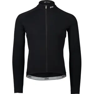 Poc Maillot à Manches Longues Ambient Thermal pas cher