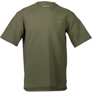 Poc Maillot à Manches Courtes Poise pas cher