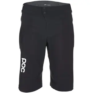 POC Essential VTT Shorts Femme pas cher
