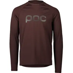 Poc Maillot à Manches Longues Reform pas cher