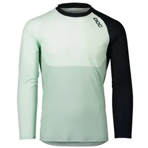 Poc Maillot Enduro Manches Longues Pure pas cher