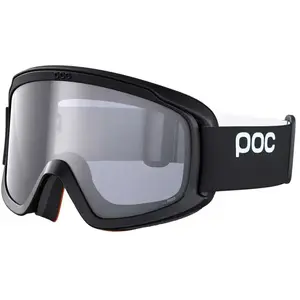 Comparateur de prix : Poc Lunettes Opsin Youth