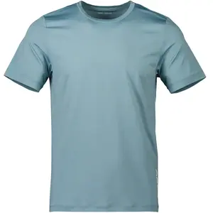 POC M's Reform Enduro Light Tee T-Shirt Homme pas cher