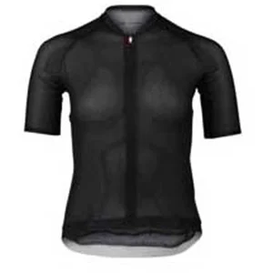 POC W's Air Jersey W's Air Jersey Femme