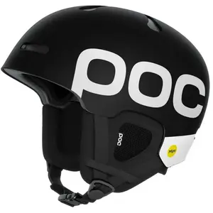 Poc Casque Auric Cut Bc Mips pas cher