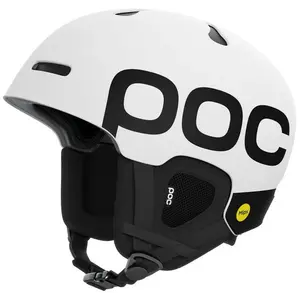 Poc Casque Auric Cut Bc Mips pas cher