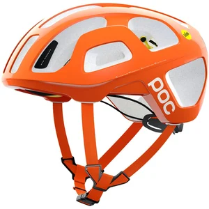 Comparateur de prix : Poc Casque Octal Mips