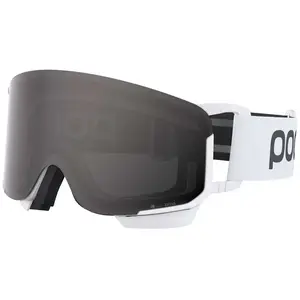 Poc Masque De Ski Nexal Mid Clarity pas cher